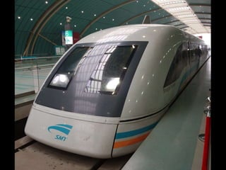 OHS Changzhou Trip, 2014