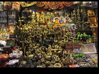 OHS Changzhou Trip, 2014