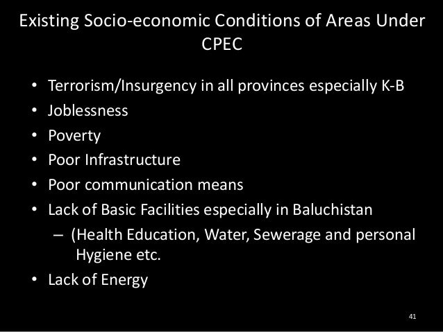 socio economic conditions of pakistan Survey of socio-economic conditions of muslims in india north indian middle class had migrated to pakistan in the wake of the partition, leaving behind millions of muslims rudderless and . socio economic conditions of pakistan Survey of socio-economic conditions of muslims in india north indian middle class had migrated to pakistan in the wake of the partition, leaving behind millions of muslims rudderless and .