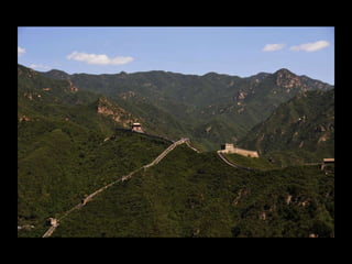 Width = 6 Scale 150%