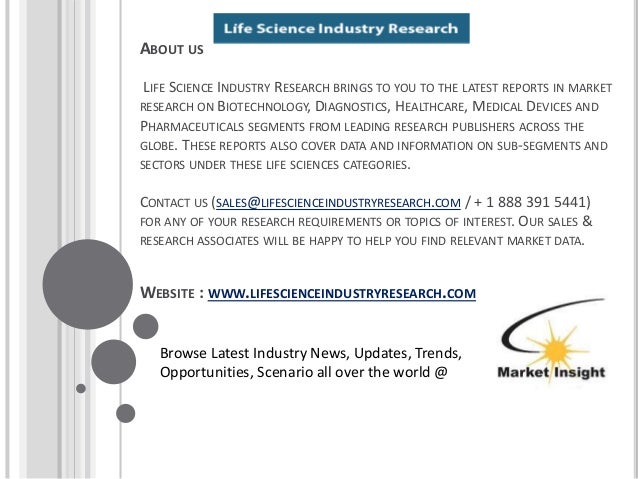 swot analysis of novartis Novartis fights back in copd with publication of ultibro breezhaler data financial and strategic swot analysis review comment and analysis for the pharmaceutical, biotechnology and generics sectors of the health care industry, backed by a team of respected writers with many years of. swot analysis of novartis Novartis fights back in copd with publication of ultibro breezhaler data financial and strategic swot analysis review comment and analysis for the pharmaceutical, biotechnology and generics sectors of the health care industry, backed by a team of respected writers with many years of.