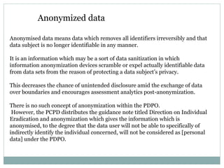 CHINA PIP LAW ppt.pptx