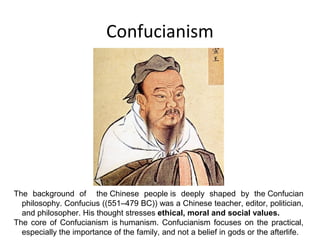 China: Political and Economic Geography | PPT