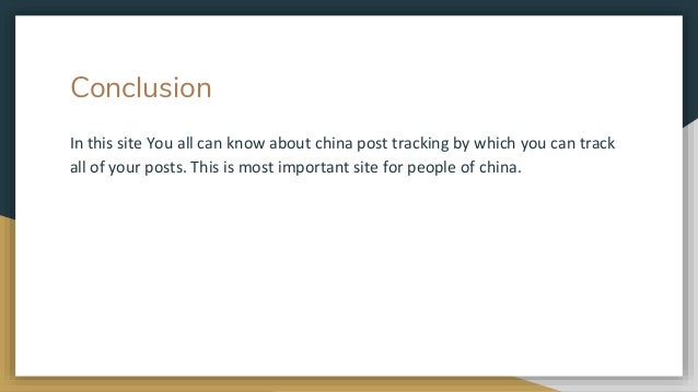 china post tracking paypal china post tracking paypal