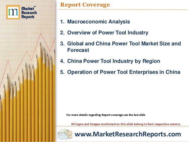 china power tool market size share The report titled “global power tools market- growth, share, opportunities, and competitive analysis, 2016 – 2023” offers strategic insights into the global power tools market along with the market size and estimates for the duration 2014 to 2023. china power tool market size share The report titled “global power tools market- growth, share, opportunities, and competitive analysis, 2016 – 2023” offers strategic insights into the global power tools market along with the market size and estimates for the duration 2014 to 2023.
