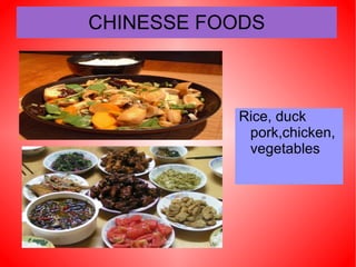 GREAT WALL <ul><li>It was a line to defend the attacks from normadic tribe in the North. 