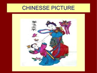 Built between V  century and XVI century. </li></ul>