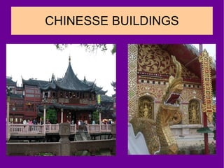 TERRACOTTA WARRIORS XIAN <ul><li>They watched the emperor tomb,all are differents and made of terracotta. 