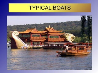 8000 soldiers,130 chariots with 520 horses. </li></ul>