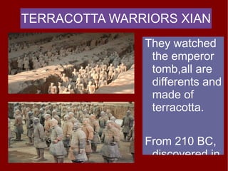 It was built in 1420 in Beijing. </li></ul>