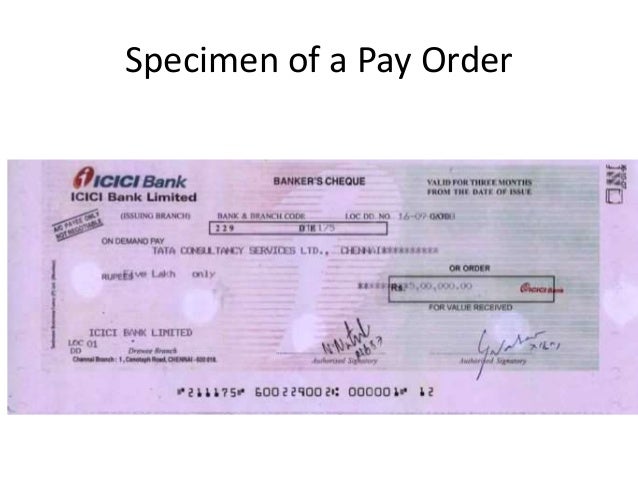 Pay order ru. Bank Draft что это. Payment order example. Bank Draft Colombo. Draft Agreement фото.