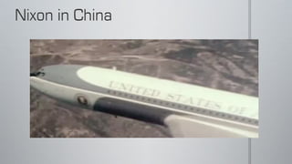 China Reform & Reaction (35 5)