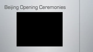 China Reform & Reaction (35 5)