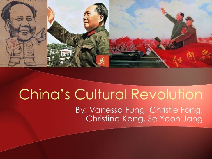 china’s cultural revolution The photographer li zhensheng documented china’s cultural revolution for his local paper in harbin, but soon started taking pictures that didn’t align with the community party dogma and, fearing retribution, hid them. china’s cultural revolution The photographer li zhensheng documented china’s cultural revolution for his local paper in harbin, but soon started taking pictures that didn’t align with the community party dogma and, fearing retribution, hid them.