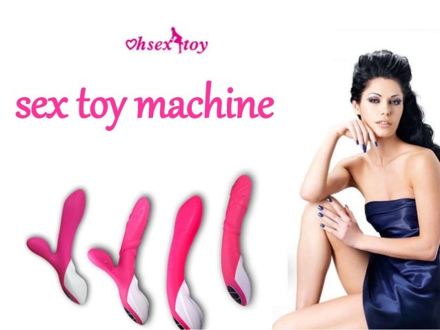 Sex Toy Manufacturer 118