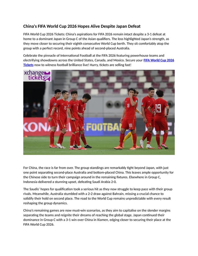Dynamic ‘luckily I Play With My Feet’: Spence Talks Up World Cup Hopes Despite Broken Jaw Design Collection Dynamic ‘luckily I Play With My Feet’: Spence Talks Up World Cup Hopes Despite Broken Jaw Design Collection