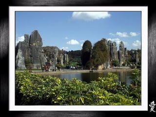 cvonck@zeelandnet.nl
 