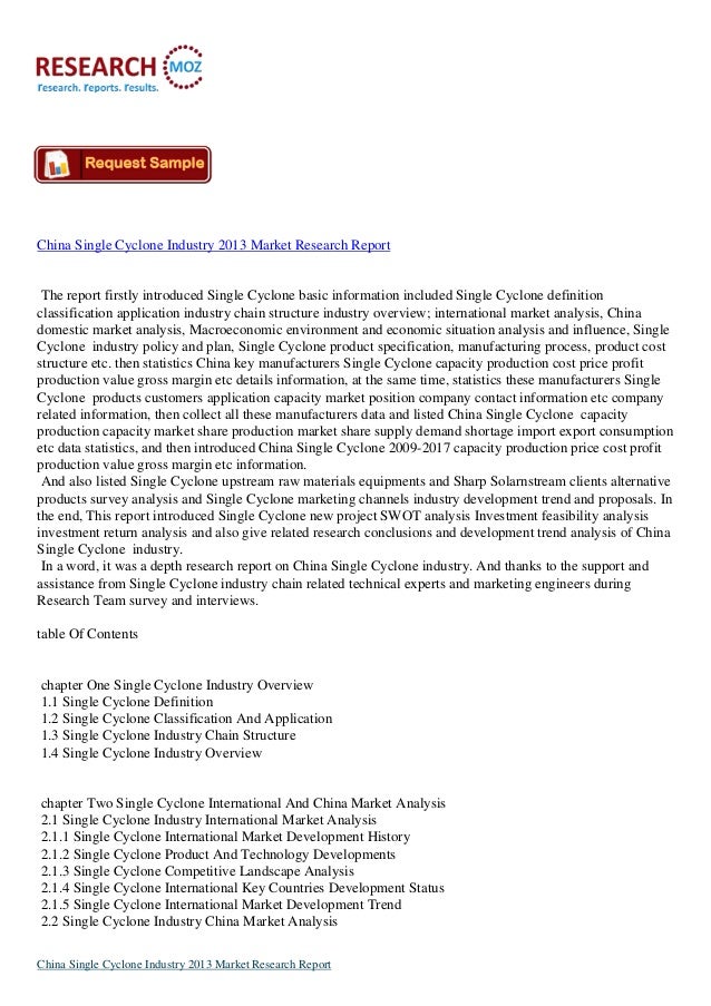 Articles on cyclones picture