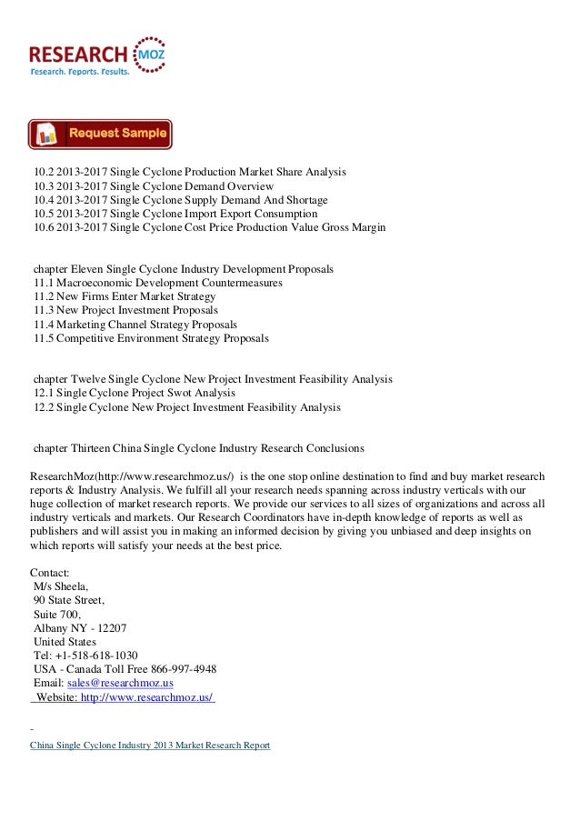 Cyclone wraps clear image