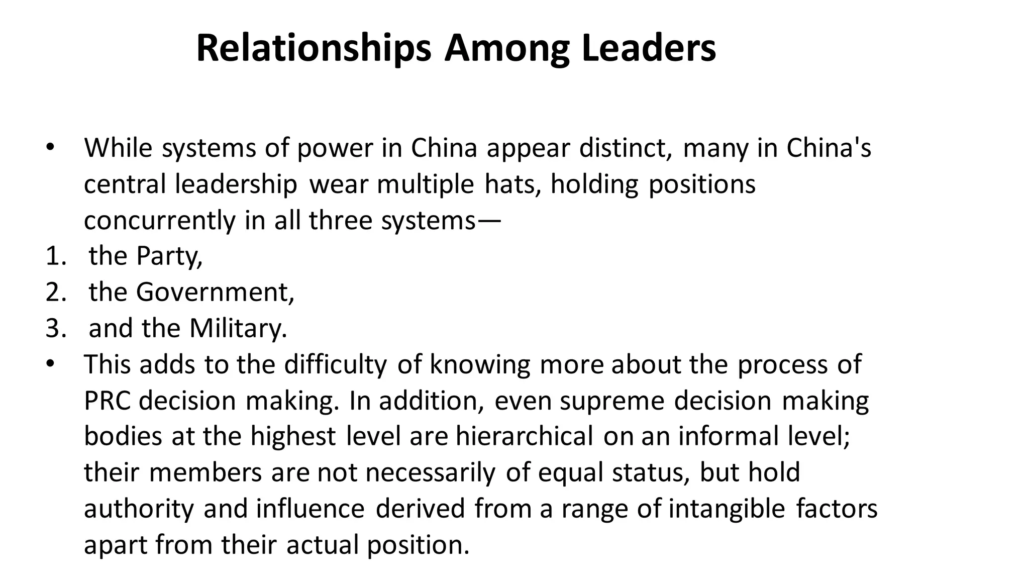 Chinas Political System pdf chinas-political-system-pdf