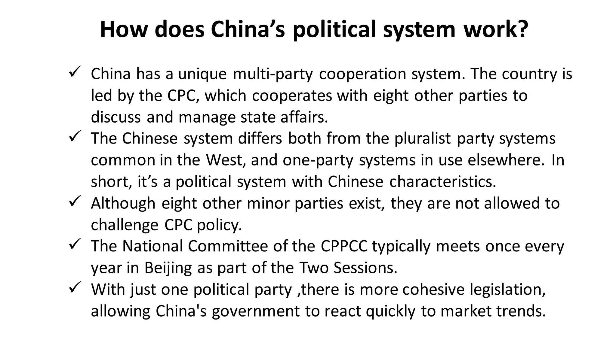 Chinas Political System pdf chinas-political-system-pdf