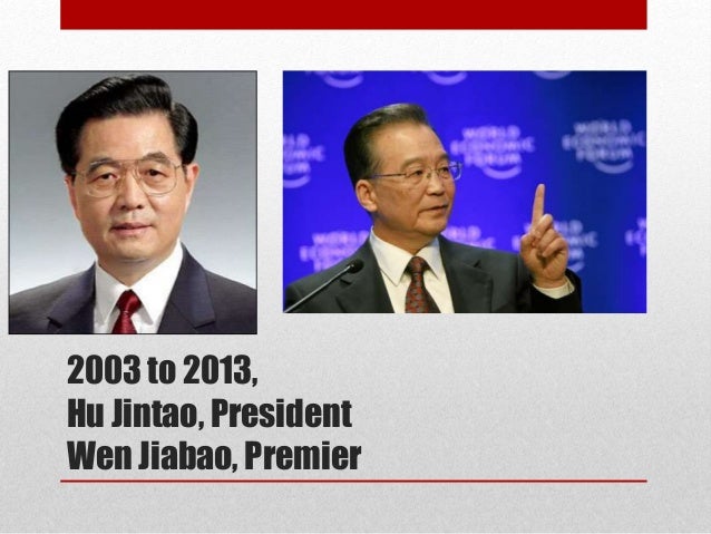 chinas communist government in the late 1980s Beginning in 1979 and throughout the 1980s, the chinese government was understanding china’s reform the chinese government has communist except in name in. chinas communist government in the late 1980s Beginning in 1979 and throughout the 1980s, the chinese government was understanding china’s reform the chinese government has communist except in name in.