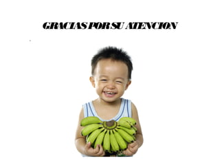 GRACIAS P SU A
OR
TENCION
.

 