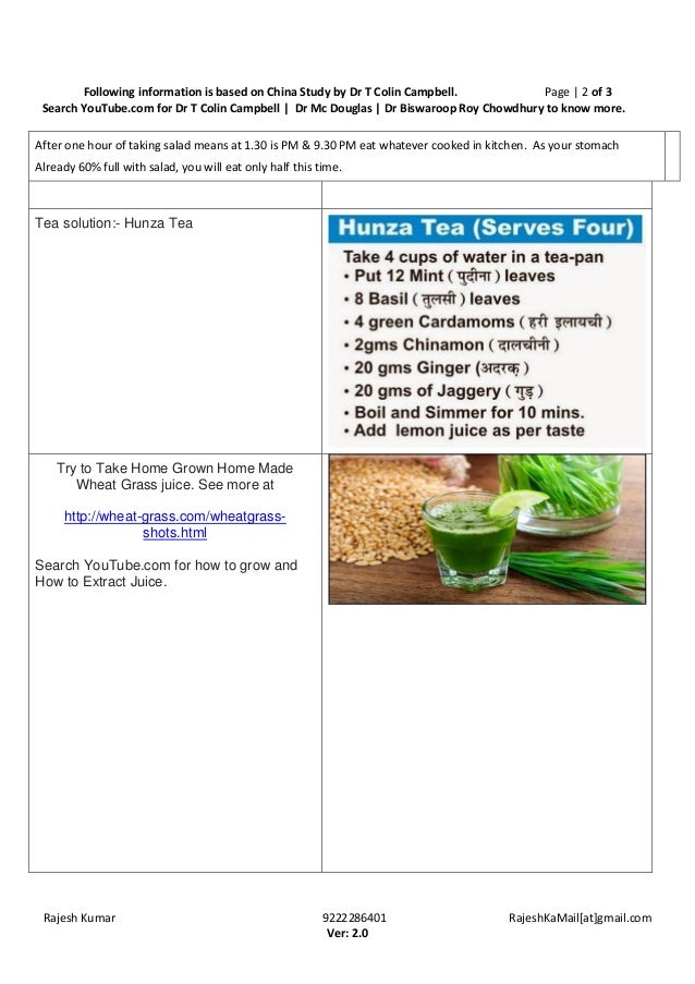 china-study-diet