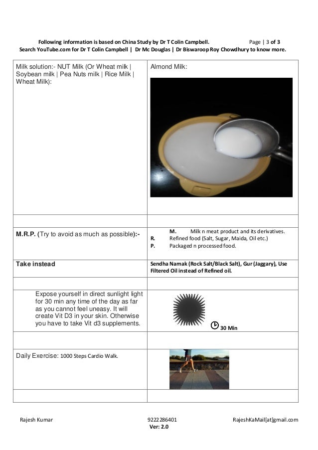 china-study-diet