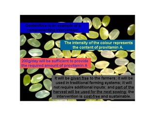 China symposium 1984