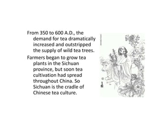 Red tea- Black tea<br />Fermented tea, made by wilting, rolling, fremertation and drying.<br />Benefits of drinking red te...