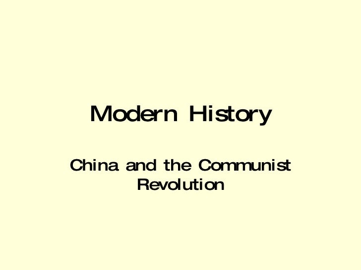 french revolution presentation history sliderbase