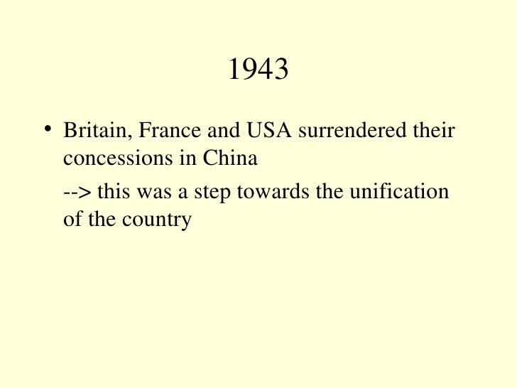 french revolution presentation history sliderbase