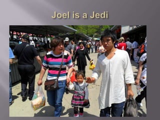 Corporate & Cultural VisitsNokia - South East BeijingCITSChina Investment and GuaranteeGreat WallForbidden CityEastcomQueensland Government Trade and InvestmentAllens Arthur RobinsonZhanjiang High Tech ParkShanghai Integrated Circuit MuseumYangshan Customs free trade port