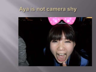 Chinese youth really don’t know about Tiananmen Square