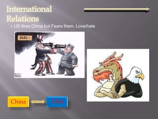 Aya is not camera shy