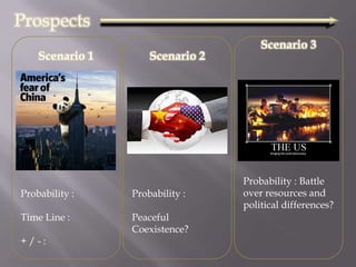 Taxi’s stop running at midnight in Beijing