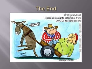 How to fly on an airplane