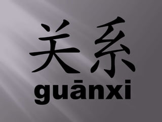 Population: Too many