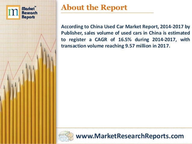 latest research china used car market Car sharing market is set to exceed usd 11 billion by 2024 says latest research study by global market insights, inc based on segments covering models (p2p, station . latest research china used car market Car sharing market is set to exceed usd 11 billion by 2024 says latest research study by global market insights, inc based on segments covering models (p2p, station .