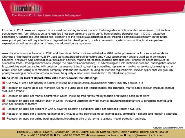 latest research china used car market Car sharing market is set to exceed usd 11 billion by 2024 says latest research study by global market insights, inc based on segments covering models (p2p, station . latest research china used car market Car sharing market is set to exceed usd 11 billion by 2024 says latest research study by global market insights, inc based on segments covering models (p2p, station .