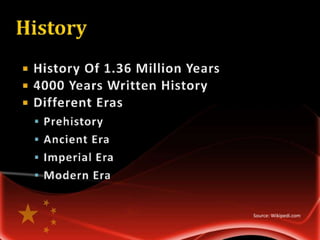 Source: Wikipedi.com
 