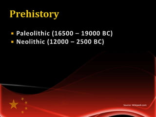 Source: Wikipedi.com
 