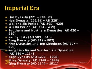 Source: Wikipedi.com
 