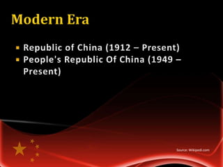 Source: Wikipedi.com
 