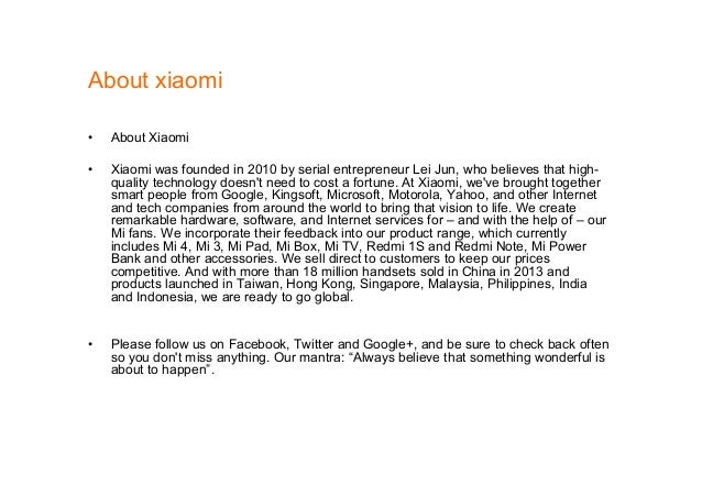 Restart mi3 china convert xiaomi want full english to revit download