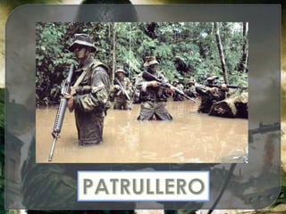 gloriosa escuela politecnca