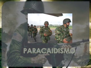 gloriosa escuela politecnca