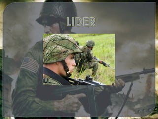 gloriosa escuela politecnca