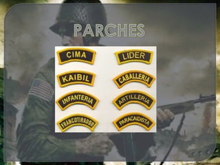 gloriosa escuela politecnca